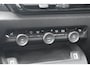 Citroën E-C4 Shine Pack Business 50 kWh 3 Fase | Vol-Leder | Schuif-/Kanteldak | Elektr. Stoelen | Massage | Stoelverwarming | Adaptive Cruise | !!