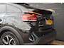 Citroën E-C4 Shine Pack Business 50 kWh 3 Fase | Vol-Leder | Schuif-/Kanteldak | Elektr. Stoelen | Massage | Stoelverwarming | Adaptive Cruise | !!