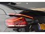 Citroën E-C4 Shine Pack Business 50 kWh 3 Fase | Vol-Leder | Schuif-/Kanteldak | Elektr. Stoelen | Massage | Stoelverwarming | Adaptive Cruise | !!