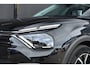 Citroën E-C4 Shine Pack Business 50 kWh 3 Fase | Vol-Leder | Schuif-/Kanteldak | Elektr. Stoelen | Massage | Stoelverwarming | Adaptive Cruise | !!