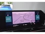 Citroën E-C4 Shine Pack Business 50 kWh 3 Fase | Vol-Leder | Schuif-/Kanteldak | Elektr. Stoelen | Massage | Stoelverwarming | Adaptive Cruise | !!