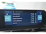 Citroën E-C4 Shine Pack Business 50 kWh 3 Fase | Vol-Leder | Schuif-/Kanteldak | Elektr. Stoelen | Massage | Stoelverwarming | Adaptive Cruise | !!
