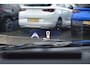 Citroën E-C4 Shine Pack Business 50 kWh 3 Fase | Vol-Leder | Schuif-/Kanteldak | Elektr. Stoelen | Massage | Stoelverwarming | Adaptive Cruise | !!