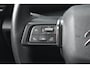 Citroën E-C4 Shine Pack Business 50 kWh 3 Fase | Vol-Leder | Schuif-/Kanteldak | Elektr. Stoelen | Massage | Stoelverwarming | Adaptive Cruise | !!