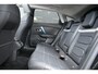 Citroën E-C4 Shine Pack Business 50 kWh 3 Fase | Vol-Leder | Schuif-/Kanteldak | Elektr. Stoelen | Massage | Stoelverwarming | Adaptive Cruise | !!