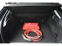 Citroën E-C4 Shine Pack Business 50 kWh 3 Fase | Vol-Leder | Schuif-/Kanteldak | Elektr. Stoelen | Massage | Stoelverwarming | Adaptive Cruise | !!