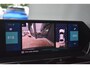 Citroën E-C4 Shine Pack Business 50 kWh 3 Fase | Vol-Leder | Schuif-/Kanteldak | Elektr. Stoelen | Massage | Stoelverwarming | Adaptive Cruise | !!