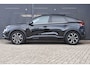 Citroën E-C4 Shine Pack Business 50 kWh 3 Fase | Vol-Leder | Schuif-/Kanteldak | Elektr. Stoelen | Massage | Stoelverwarming | Adaptive Cruise | !!