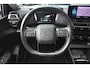 Citroën E-C4 Shine Pack Business 50 kWh 3 Fase | Vol-Leder | Schuif-/Kanteldak | Elektr. Stoelen | Massage | Stoelverwarming | Adaptive Cruise | !!