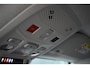 Citroën E-C4 Shine Pack Business 50 kWh 3 Fase | Vol-Leder | Schuif-/Kanteldak | Elektr. Stoelen | Massage | Stoelverwarming | Adaptive Cruise | !!