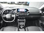 Citroën E-C4 Shine Pack Business 50 kWh 3 Fase | Vol-Leder | Schuif-/Kanteldak | Elektr. Stoelen | Massage | Stoelverwarming | Adaptive Cruise | !!