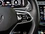Volkswagen Tiguan 1.4 TSI eHybrid 245pk PHEV R-Line | Panorama | Trekhaak | Leer | Keyless