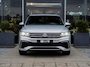Volkswagen Tiguan 1.4 TSI eHybrid 245pk PHEV R-Line | Panorama | Trekhaak | Leer | Keyless