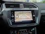Volkswagen Tiguan 1.4 TSI eHybrid 245pk PHEV R-Line | Panorama | Trekhaak | Leer | Keyless