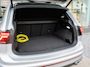 Volkswagen Tiguan 1.4 TSI eHybrid 245pk PHEV R-Line | Panorama | Trekhaak | Leer | Keyless