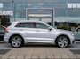 Volkswagen Tiguan 1.4 TSI eHybrid 245pk PHEV R-Line | Panorama | Trekhaak | Leer | Keyless