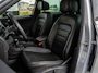 Volkswagen Tiguan 1.4 TSI eHybrid 245pk PHEV R-Line | Panorama | Trekhaak | Leer | Keyless