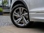 Volkswagen Tiguan 1.4 TSI eHybrid 245pk PHEV R-Line | Panorama | Trekhaak | Leer | Keyless
