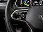 Volkswagen Tiguan 1.4 TSI eHybrid 245pk PHEV R-Line | Panorama | Trekhaak | Leer | Keyless