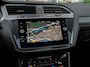 Volkswagen Tiguan 1.4 TSI eHybrid 245pk PHEV R-Line | Panorama | Trekhaak | Leer | Keyless