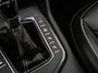 Volkswagen Tiguan 1.4 TSI eHybrid 245pk PHEV R-Line | Panorama | Trekhaak | Leer | Keyless