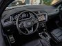 Volkswagen Tiguan 1.4 TSI eHybrid 245pk PHEV R-Line | Panorama | Trekhaak | Leer | Keyless