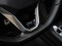 Volkswagen Tiguan 1.4 TSI eHybrid 245pk PHEV R-Line | Panorama | Trekhaak | Leer | Keyless