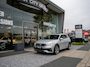 Volkswagen Tiguan 1.4 TSI eHybrid 245pk PHEV R-Line | Panorama | Trekhaak | Leer | Keyless