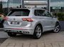Volkswagen Tiguan 1.4 TSI eHybrid 245pk PHEV R-Line | Panorama | Trekhaak | Leer | Keyless