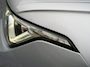 Volkswagen Tiguan 1.4 TSI eHybrid 245pk PHEV R-Line | Panorama | Trekhaak | Leer | Keyless
