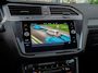 Volkswagen Tiguan 1.4 TSI eHybrid 245pk PHEV R-Line | Panorama | Trekhaak | Leer | Keyless