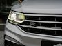 Volkswagen Tiguan 1.4 TSI eHybrid 245pk PHEV R-Line | Panorama | Trekhaak | Leer | Keyless