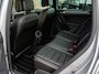 Volkswagen Tiguan 1.4 TSI eHybrid 245pk PHEV R-Line | Panorama | Trekhaak | Leer | Keyless