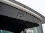 Volkswagen Tiguan 1.4 TSI eHybrid 245pk PHEV R-Line | Panorama | Trekhaak | Leer | Keyless