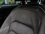 Volkswagen Tiguan 1.4 TSI eHybrid 245pk PHEV R-Line | Panorama | Trekhaak | Leer | Keyless