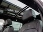 Volkswagen Tiguan 1.4 TSI eHybrid 245pk PHEV R-Line | Panorama | Trekhaak | Leer | Keyless