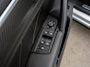 Volkswagen Tiguan 1.4 TSI eHybrid 245pk PHEV R-Line | Panorama | Trekhaak | Leer | Keyless
