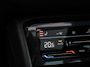 Volkswagen Tiguan 1.4 TSI eHybrid 245pk PHEV R-Line | Panorama | Trekhaak | Leer | Keyless