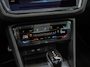 Volkswagen Tiguan 1.4 TSI eHybrid 245pk PHEV R-Line | Panorama | Trekhaak | Leer | Keyless