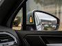 Volkswagen Tiguan 1.4 TSI eHybrid 245pk PHEV R-Line | Panorama | Trekhaak | Leer | Keyless