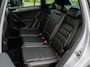Volkswagen Tiguan 1.4 TSI eHybrid 245pk PHEV R-Line | Panorama | Trekhaak | Leer | Keyless