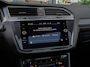 Volkswagen Tiguan 1.4 TSI eHybrid 245pk PHEV R-Line | Panorama | Trekhaak | Leer | Keyless