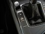 Volkswagen Tiguan 1.4 TSI eHybrid 245pk PHEV R-Line | Panorama | Trekhaak | Leer | Keyless