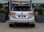 Volkswagen Tiguan 1.4 TSI eHybrid 245pk PHEV R-Line | Panorama | Trekhaak | Leer | Keyless