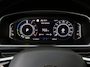 Volkswagen Tiguan 1.4 TSI eHybrid 245pk PHEV R-Line | Panorama | Trekhaak | Leer | Keyless