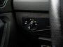 Volkswagen Tiguan 1.4 TSI eHybrid 245pk PHEV R-Line | Panorama | Trekhaak | Leer | Keyless