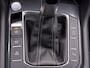 Volkswagen Tiguan Allspace 1.5 TSI R-Line Business+ 7p. Trekhaak - Panoramadak - Camera - 20 Inch