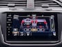 Volkswagen Tiguan Allspace 1.5 TSI R-Line Business+ 7p. Trekhaak - Panoramadak - Camera - 20 Inch