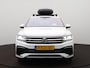 Volkswagen Tiguan Allspace 1.5 TSI R-Line Business+ 7p. Trekhaak - Panoramadak - Camera - 20 Inch