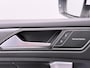 Volkswagen Tiguan Allspace 1.5 TSI R-Line Business+ 7p. Trekhaak - Panoramadak - Camera - 20 Inch
